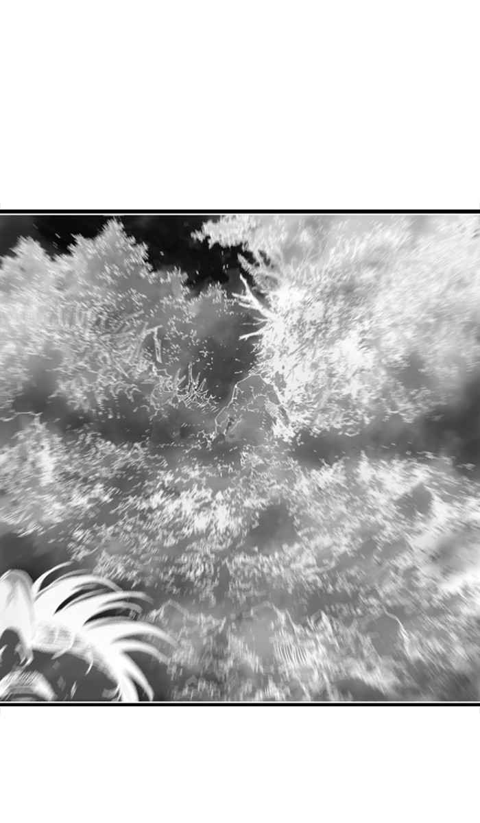 Gosu (The Master) Chap 156 - Next Chap 157