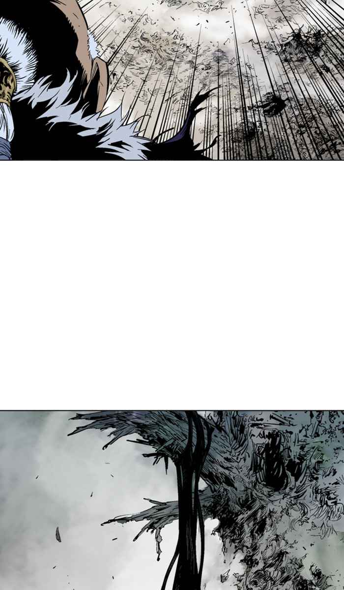 Gosu (The Master) Chap 156 - Next Chap 157