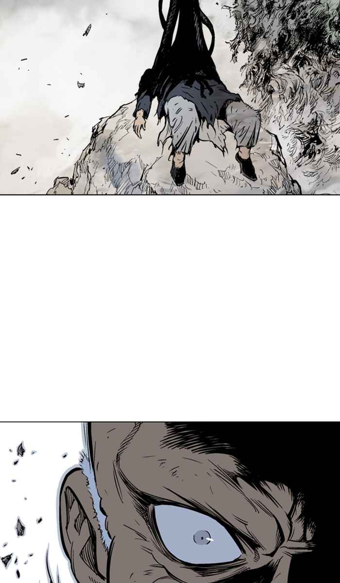 Gosu (The Master) Chap 156 - Next Chap 157