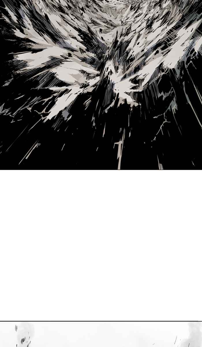 Gosu (The Master) Chap 156 - Next Chap 157