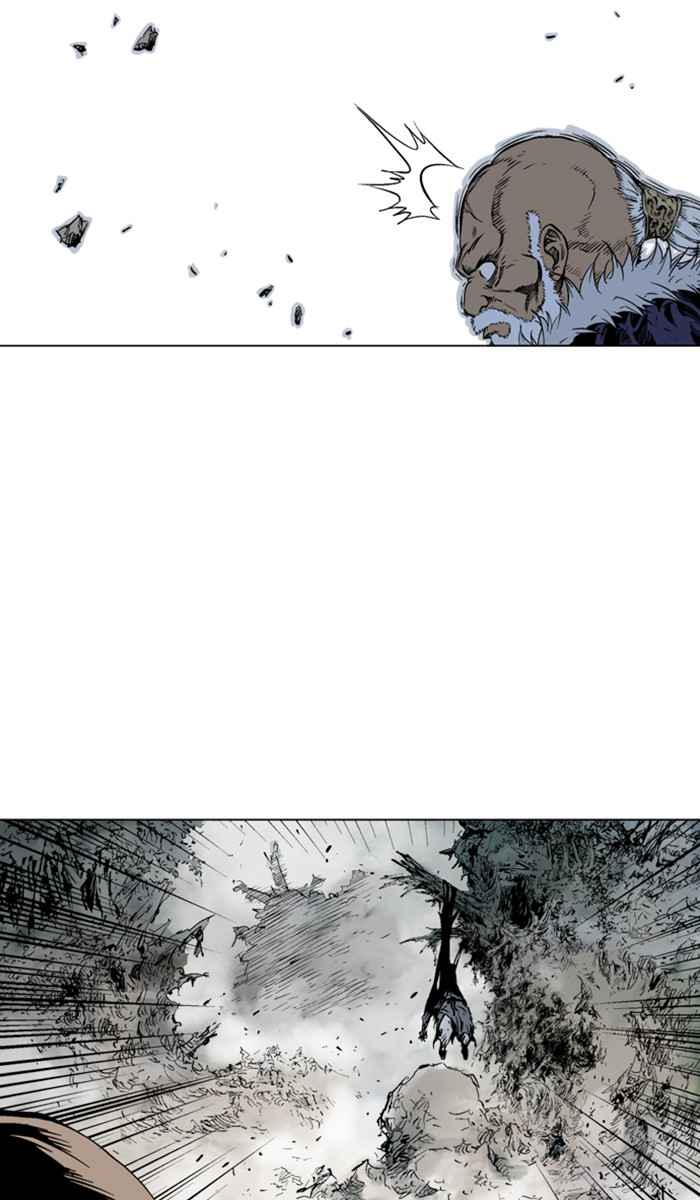 Gosu (The Master) Chap 156 - Next Chap 157