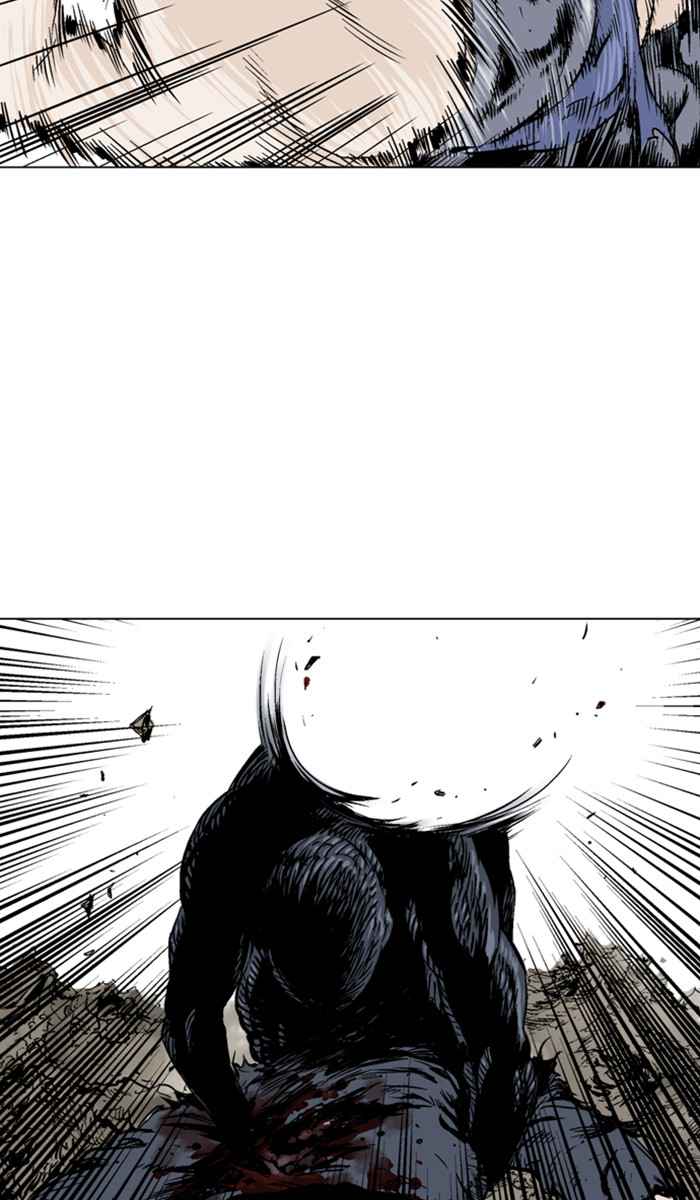 Gosu (The Master) Chap 156 - Next Chap 157