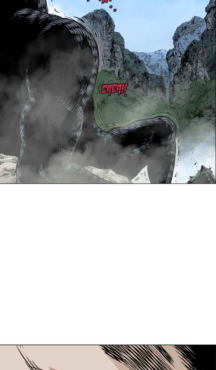 Gosu (The Master) Chap 156 - Next Chap 157