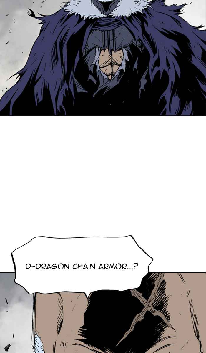 Gosu (The Master) Chap 156 - Next Chap 157