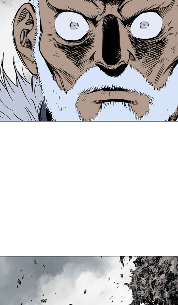 Gosu (The Master) Chap 156 - Next Chap 157