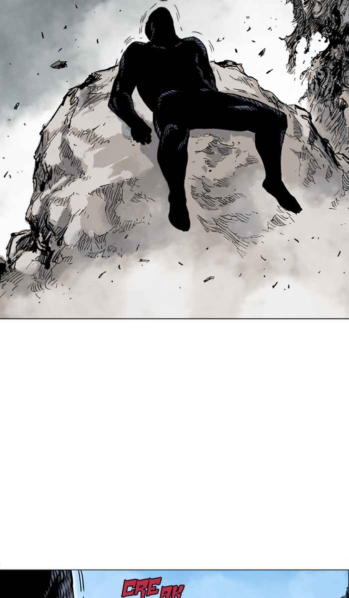 Gosu (The Master) Chap 156 - Next Chap 157