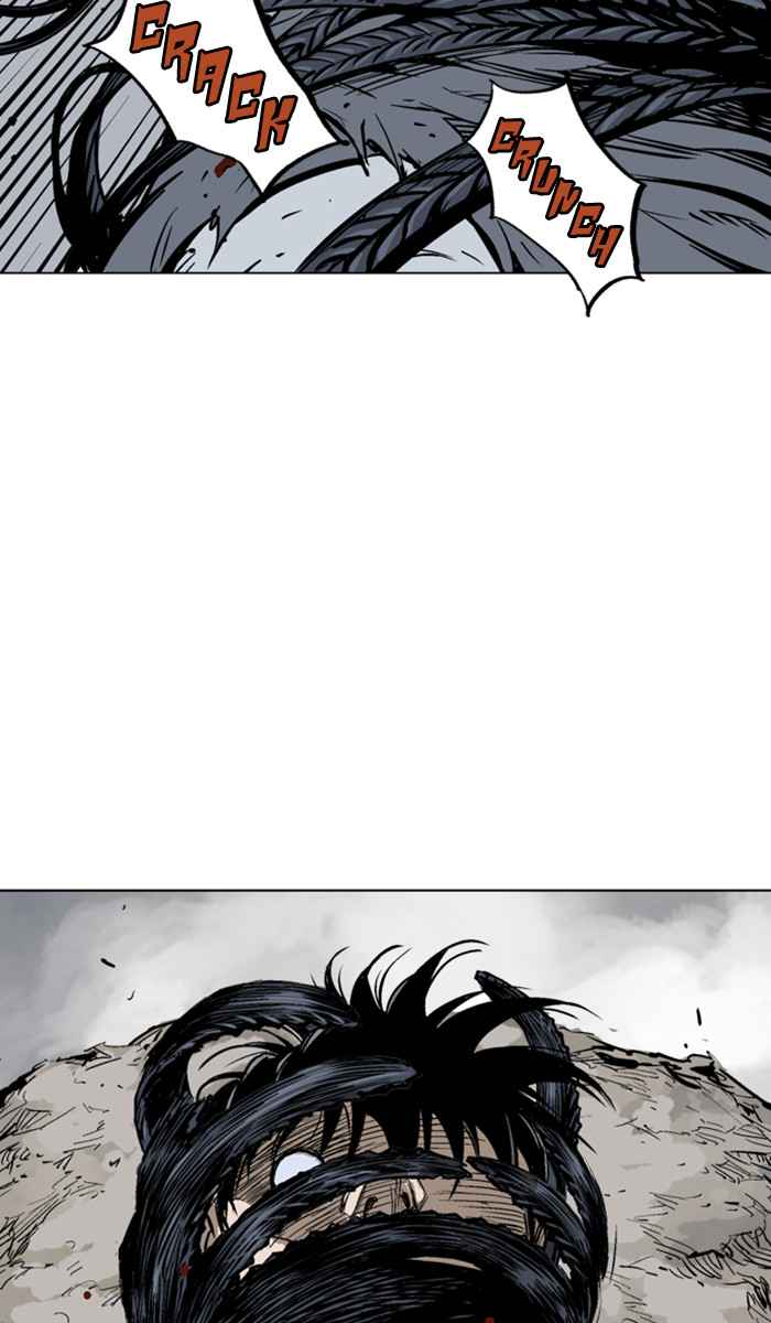 Gosu (The Master) Chap 156 - Next Chap 157