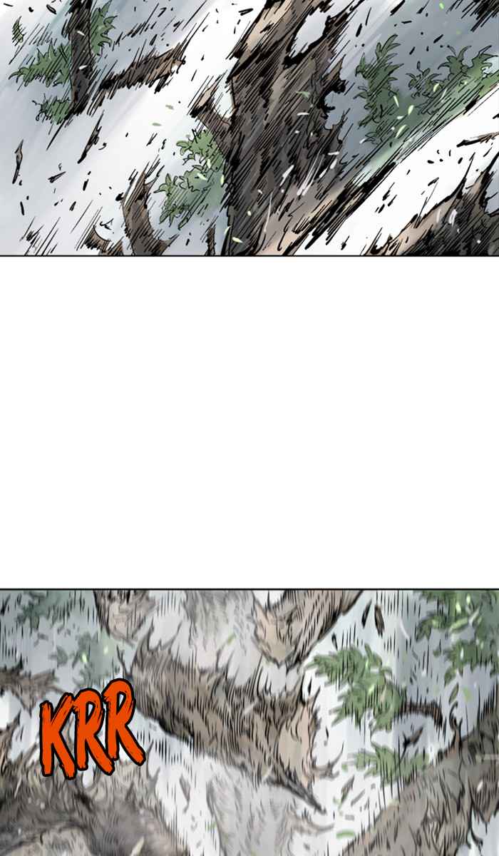 Gosu (The Master) Chap 157 - Next Chap 158