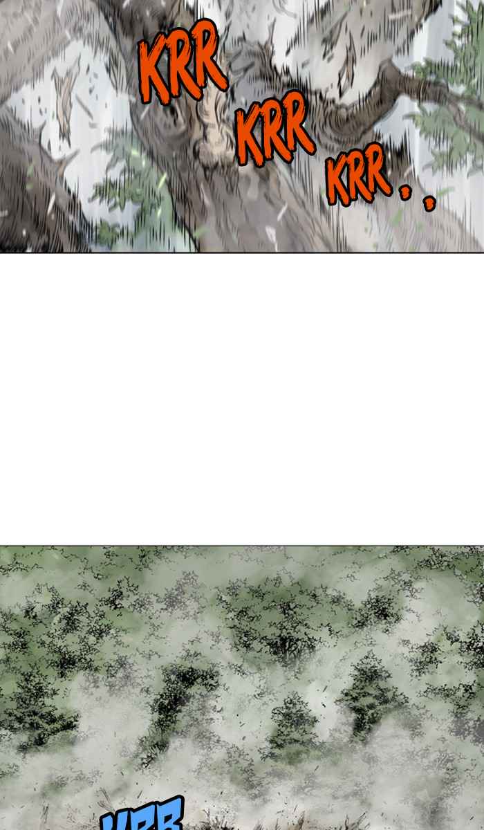 Gosu (The Master) Chap 157 - Next Chap 158