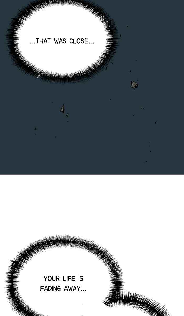 Gosu (The Master) Chap 157 - Next Chap 158