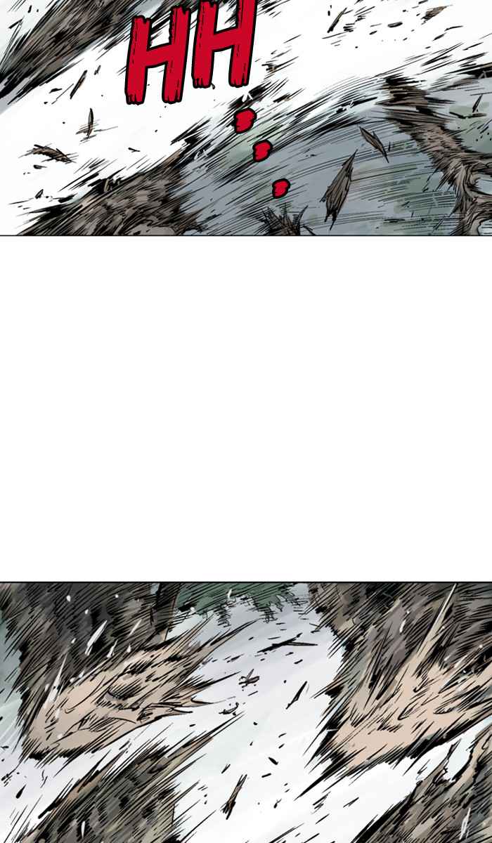 Gosu (The Master) Chap 157 - Next Chap 158
