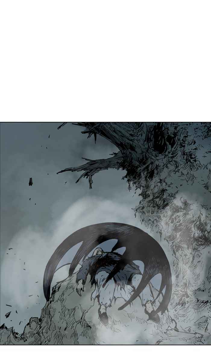 Gosu (The Master) Chap 157 - Next Chap 158