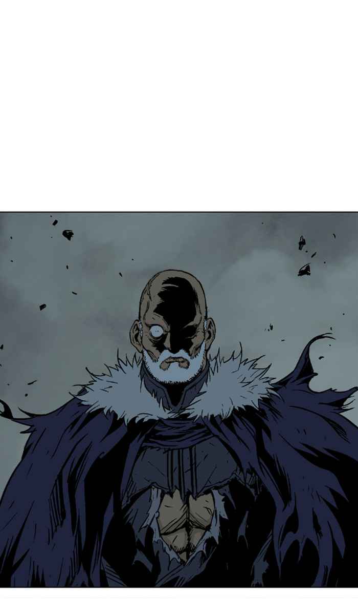 Gosu (The Master) Chap 157 - Next Chap 158