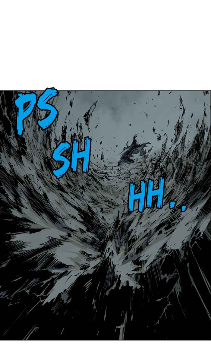 Gosu (The Master) Chap 157 - Next Chap 158
