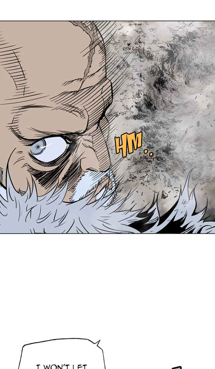 Gosu (The Master) Chap 157 - Next Chap 158
