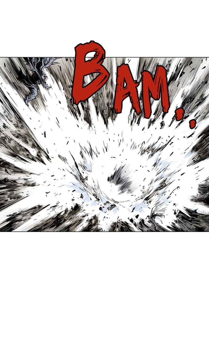 Gosu (The Master) Chap 157 - Next Chap 158
