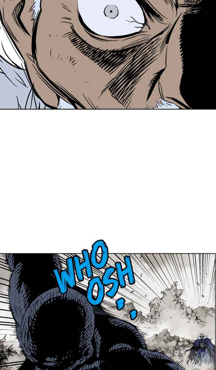 Gosu (The Master) Chap 157 - Next Chap 158