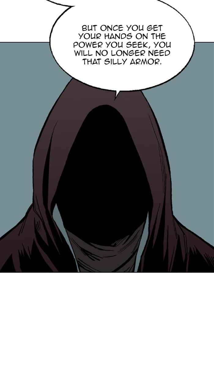 Gosu (The Master) Chap 157 - Next Chap 158