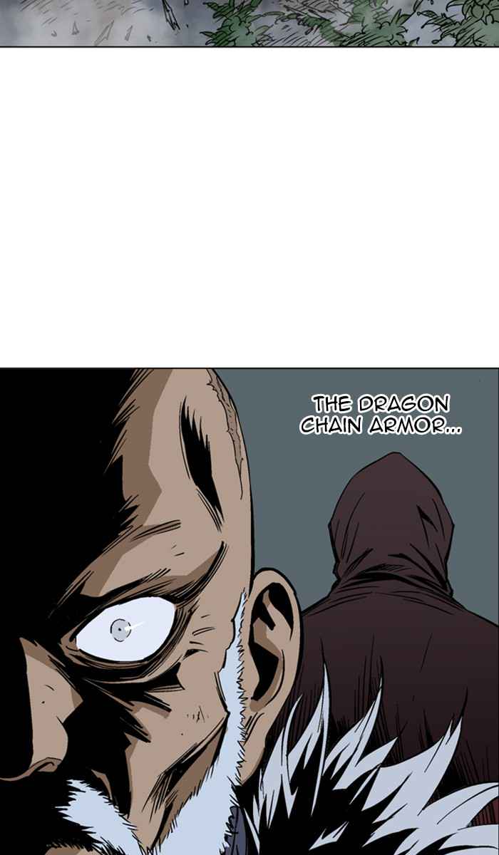 Gosu (The Master) Chap 157 - Next Chap 158