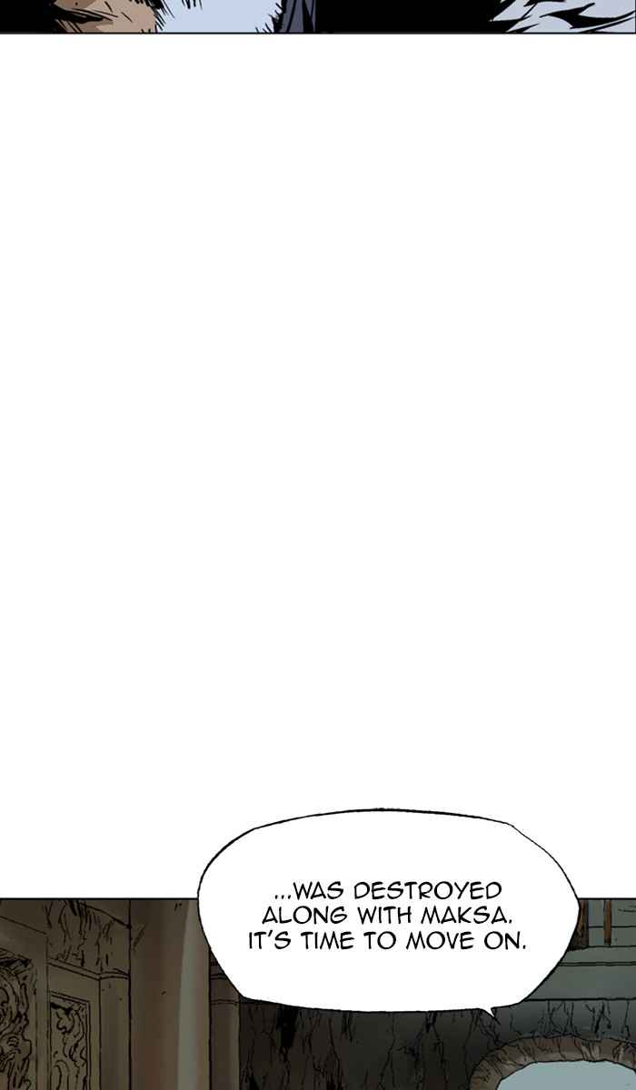 Gosu (The Master) Chap 157 - Next Chap 158