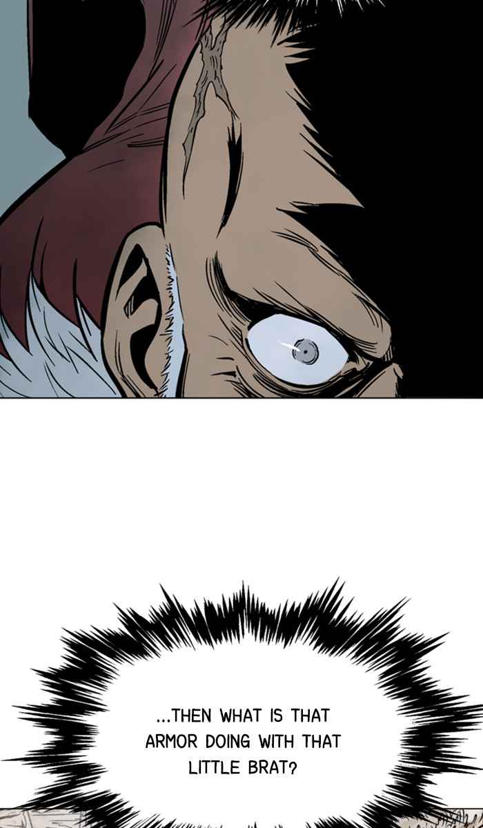 Gosu (The Master) Chap 157 - Next Chap 158