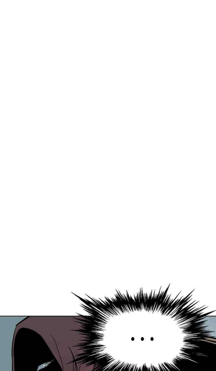 Gosu (The Master) Chap 157 - Next Chap 158