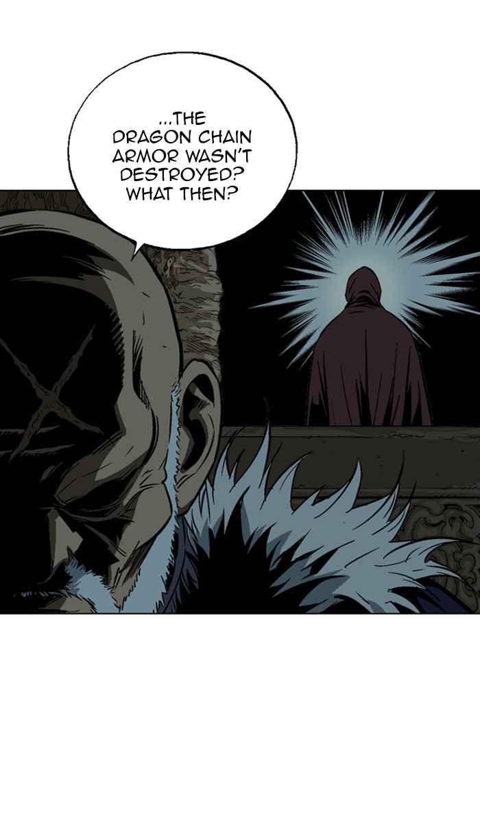Gosu (The Master) Chap 157 - Next Chap 158
