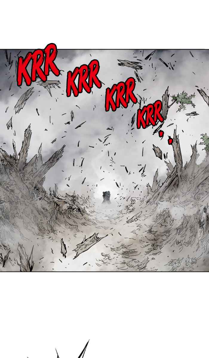 Gosu (The Master) Chap 157 - Next Chap 158
