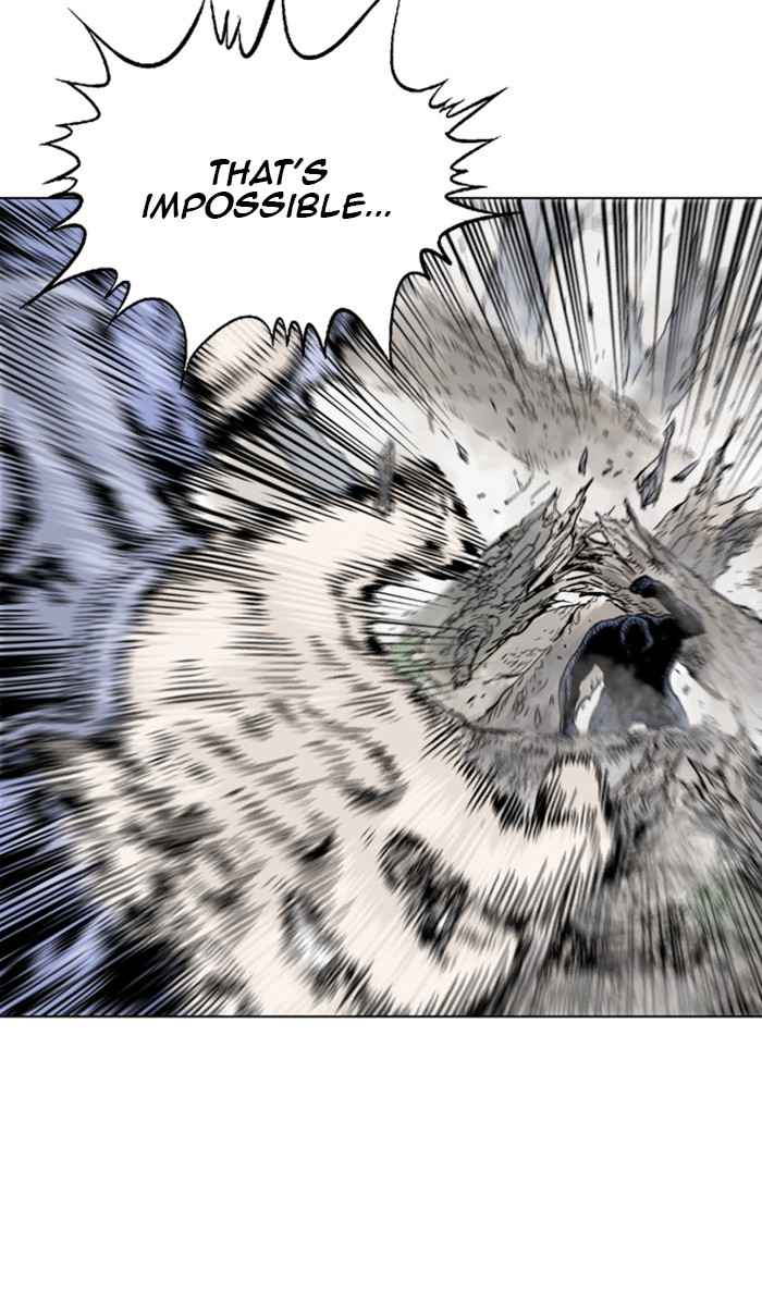 Gosu (The Master) Chap 157 - Next Chap 158