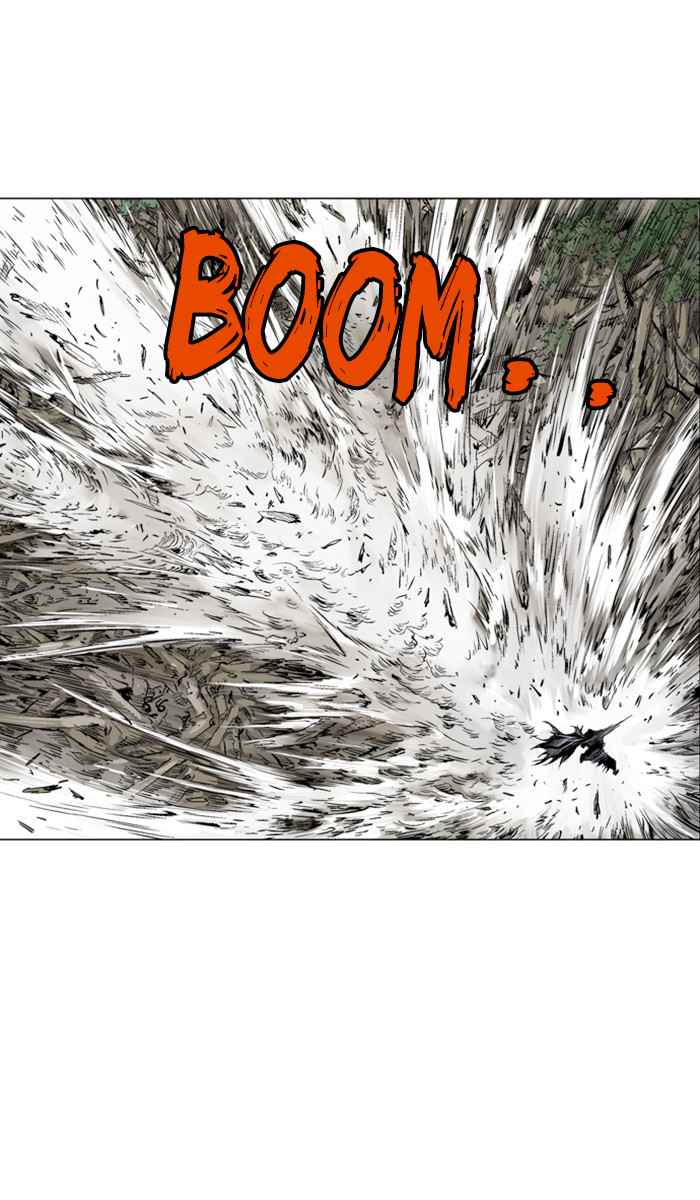 Gosu (The Master) Chap 157 - Next Chap 158