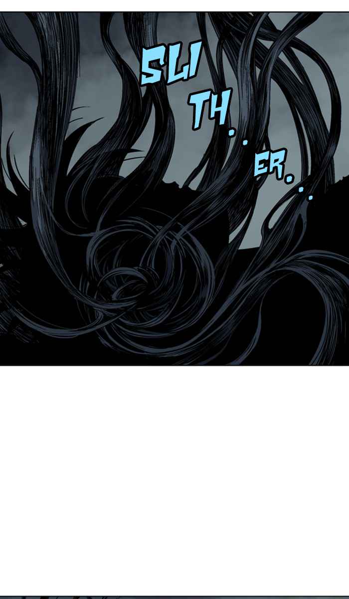 Gosu (The Master) Chap 157 - Next Chap 158