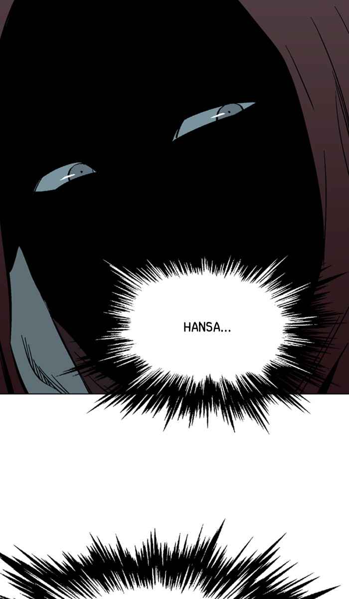 Gosu (The Master) Chap 157 - Next Chap 158