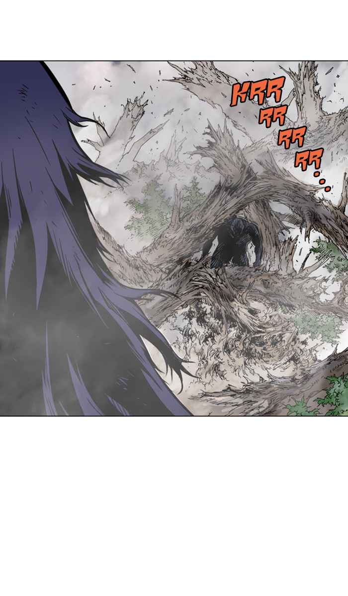 Gosu (The Master) Chap 157 - Next Chap 158