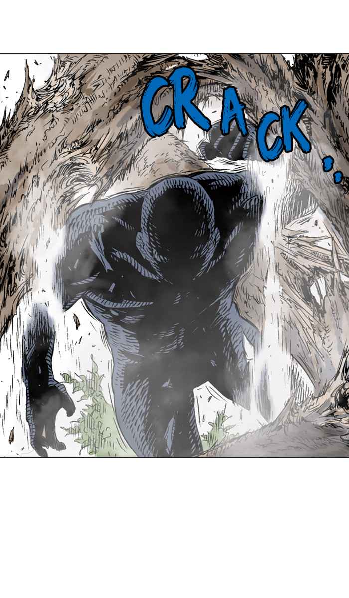Gosu (The Master) Chap 157 - Next Chap 158