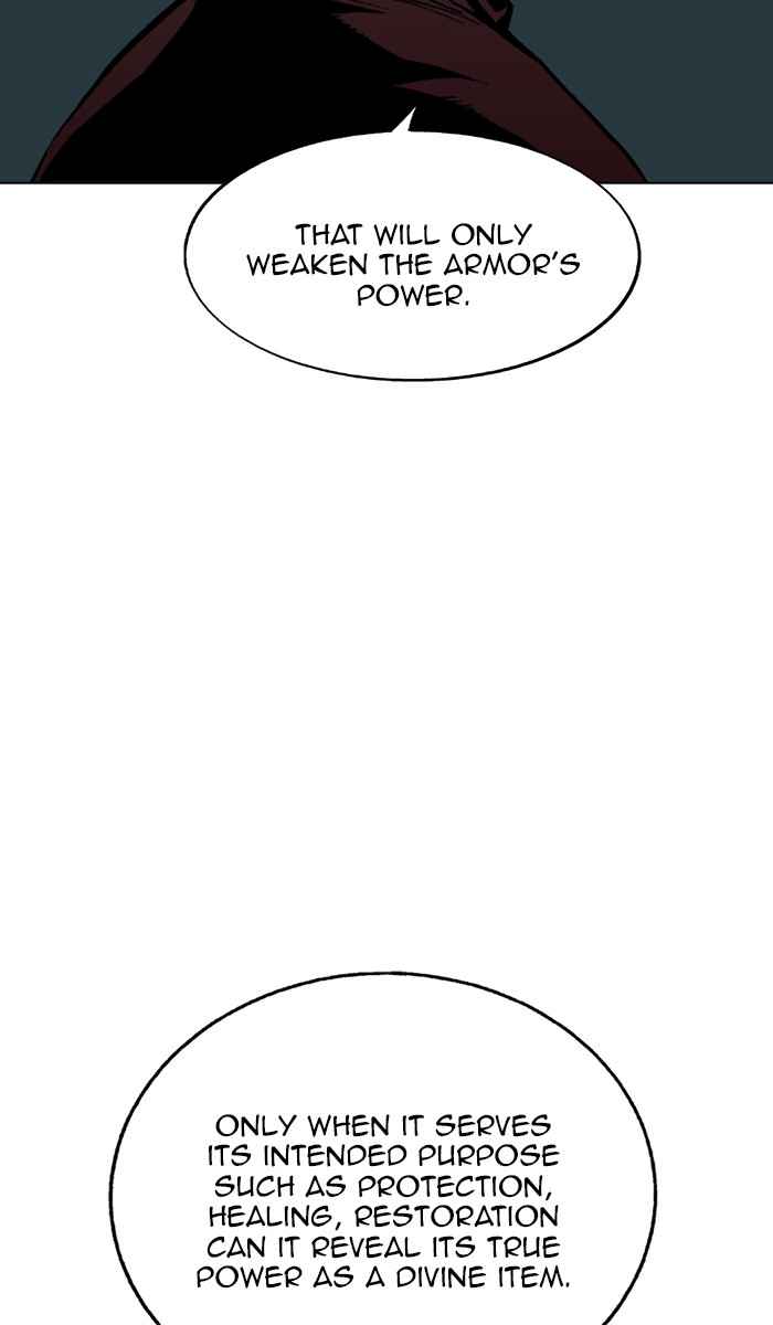Gosu (The Master) Chap 157 - Next Chap 158