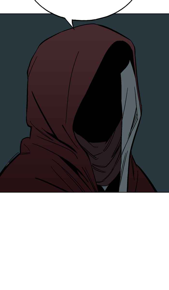 Gosu (The Master) Chap 157 - Next Chap 158