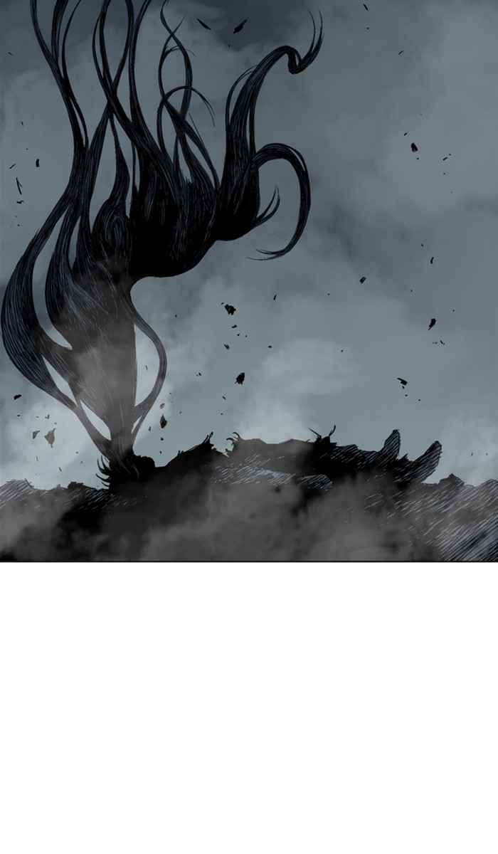 Gosu (The Master) Chap 157 - Next Chap 158