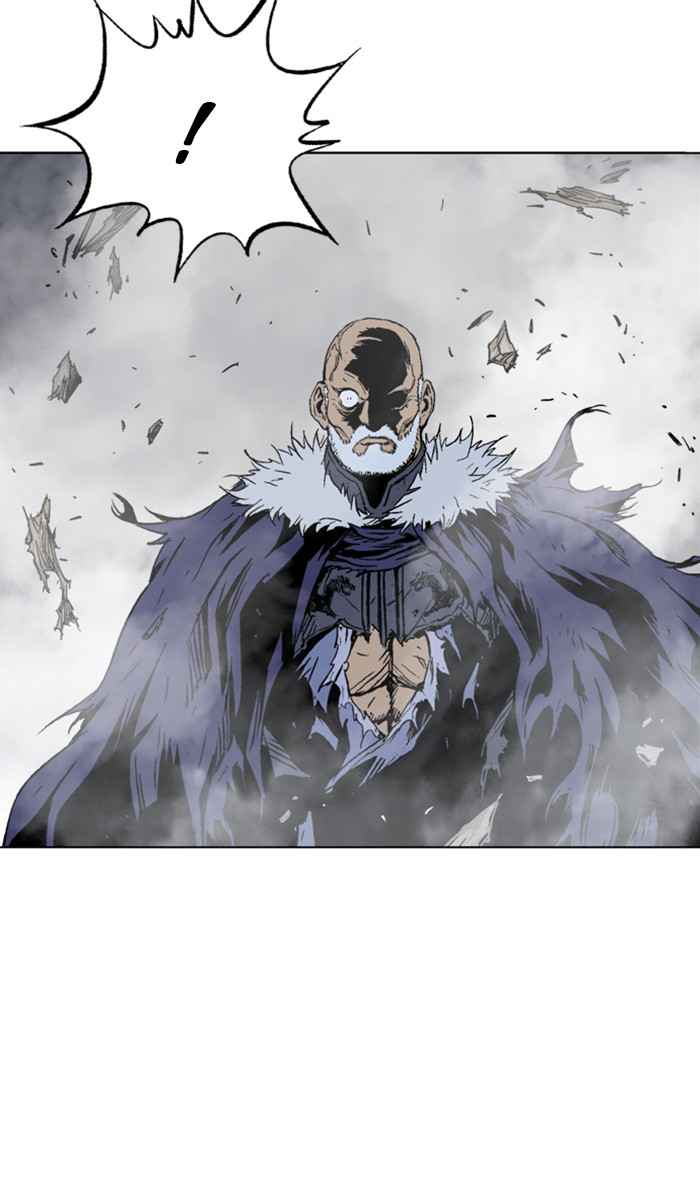 Gosu (The Master) Chap 157 - Next Chap 158