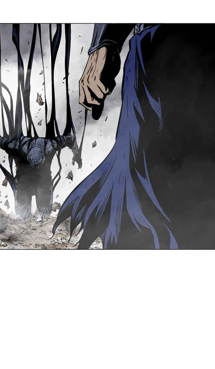 Gosu (The Master) Chap 157 - Next Chap 158