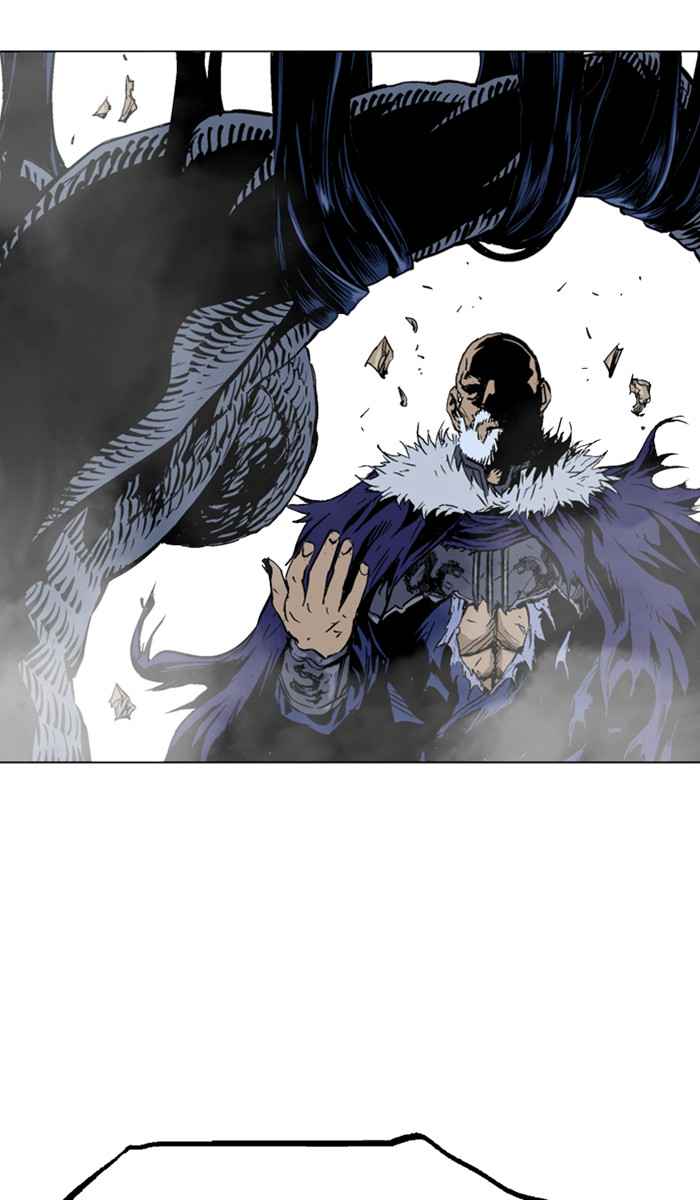Gosu (The Master) Chap 157 - Next Chap 158