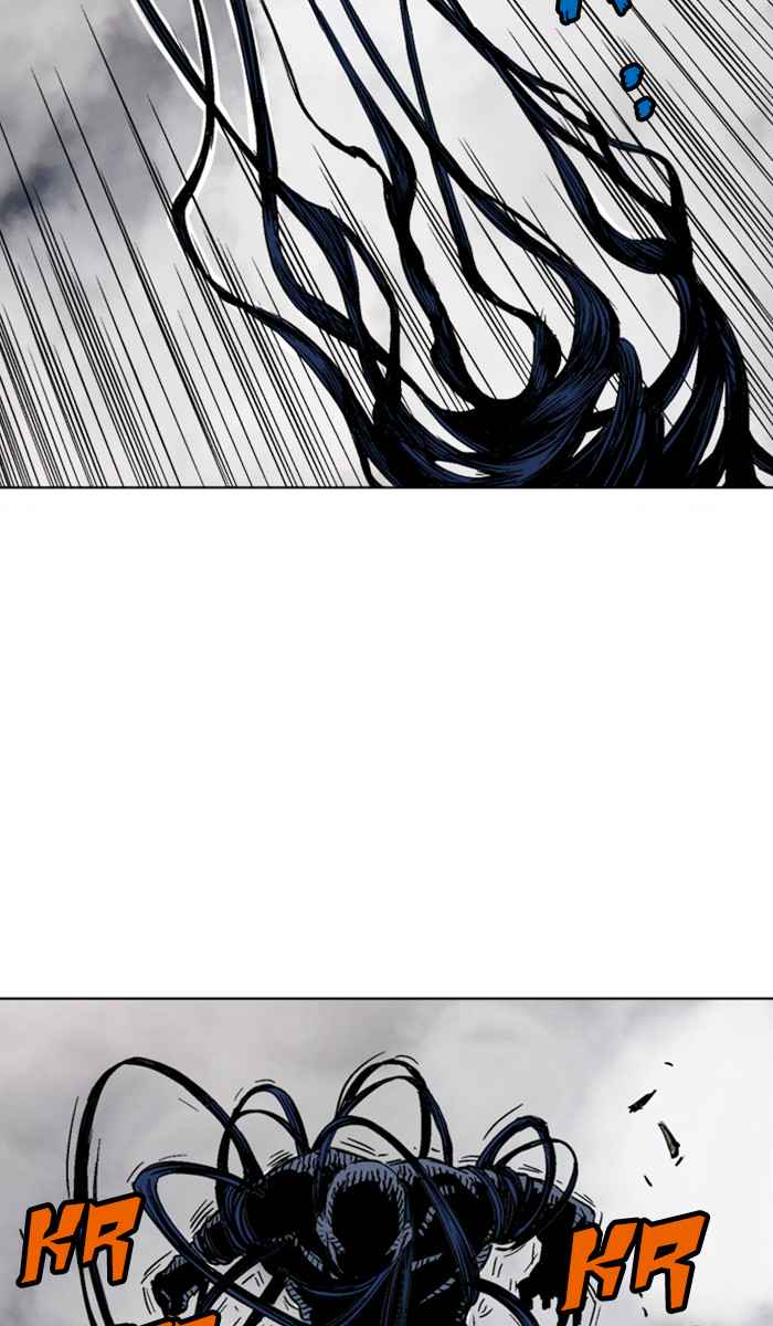 Gosu (The Master) Chap 157 - Next Chap 158