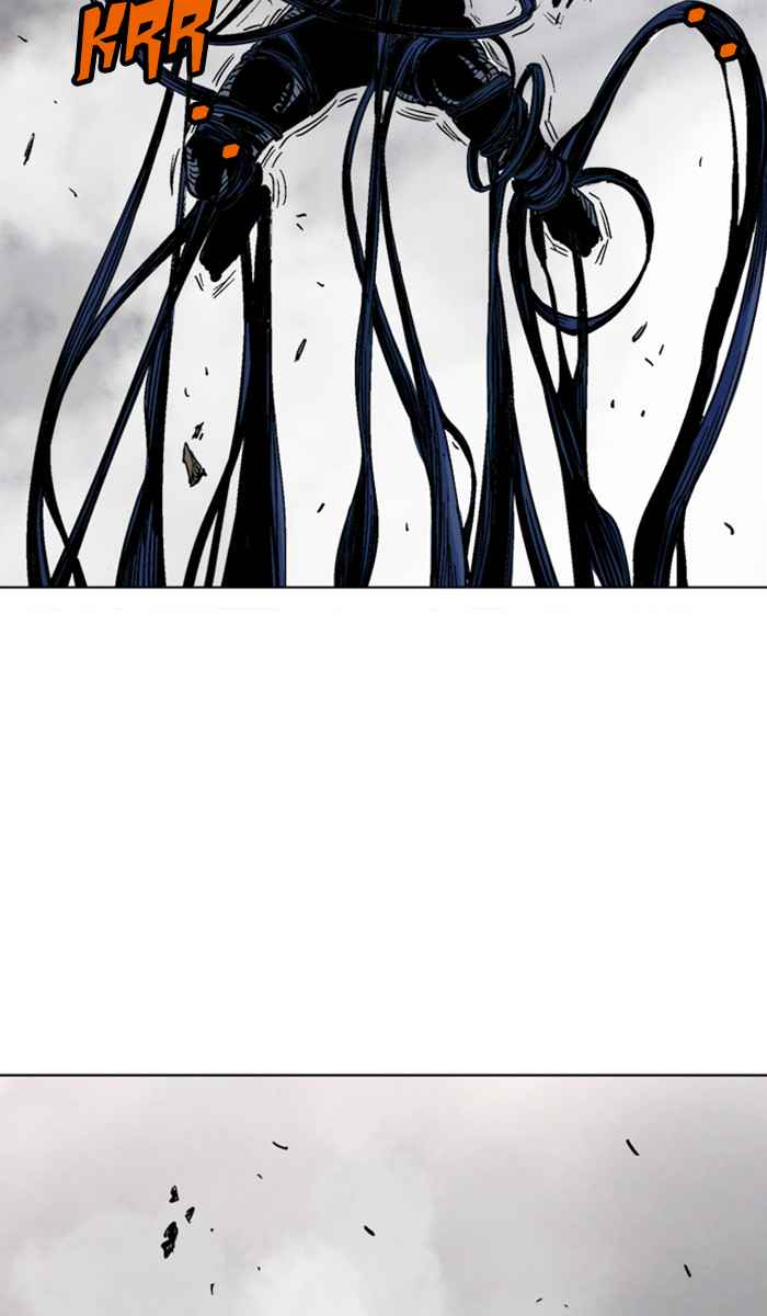Gosu (The Master) Chap 157 - Next Chap 158