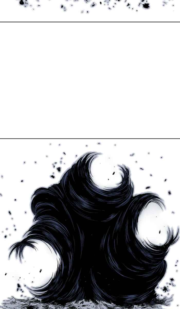 Gosu (The Master) Chap 158 - Next Chap 159