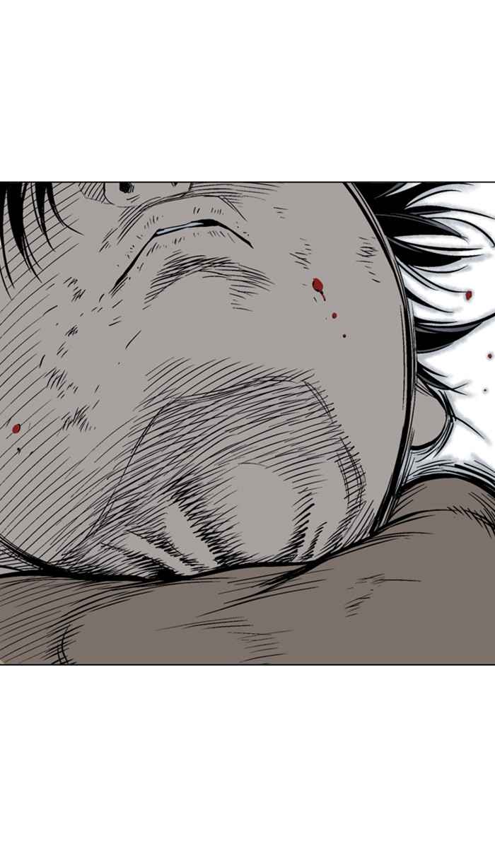 Gosu (The Master) Chap 158 - Next Chap 159