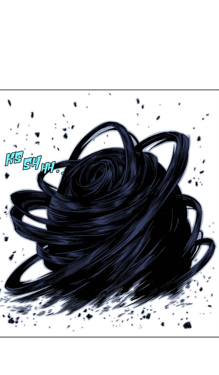 Gosu (The Master) Chap 158 - Next Chap 159