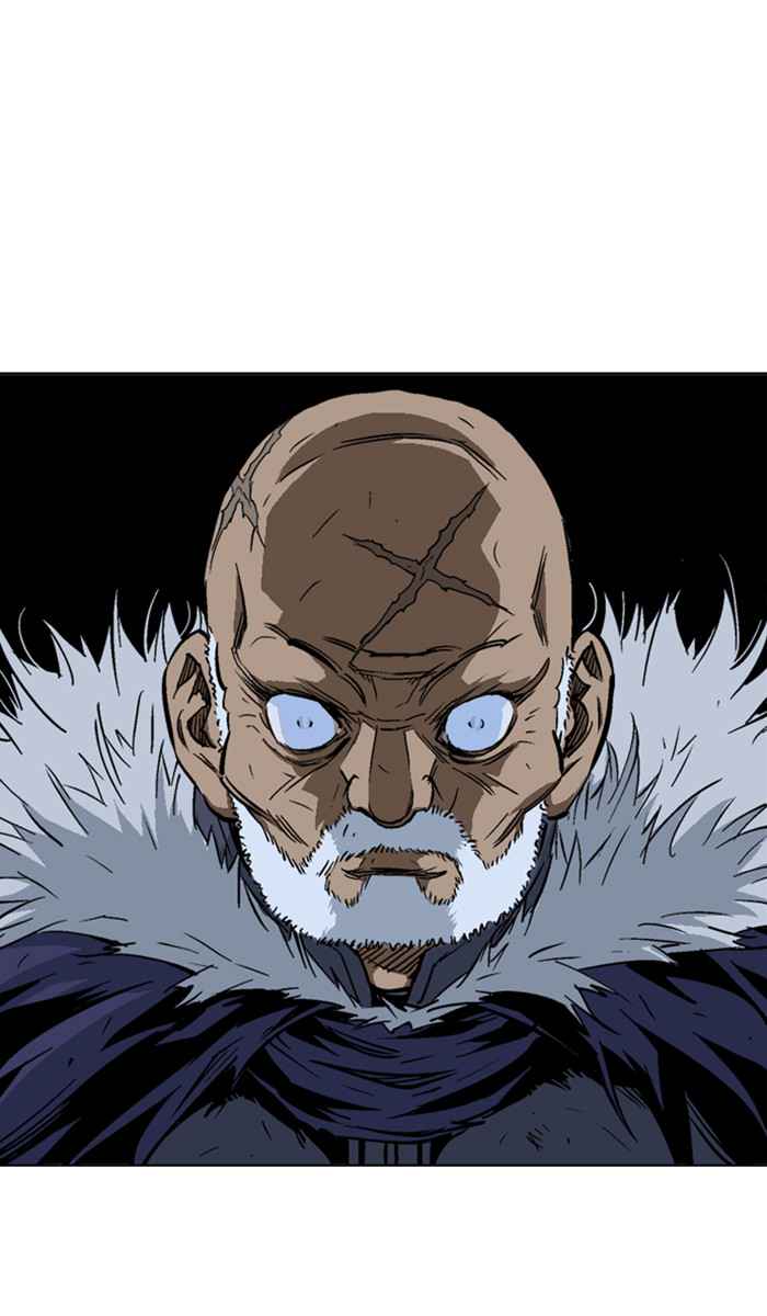 Gosu (The Master) Chap 158 - Next Chap 159