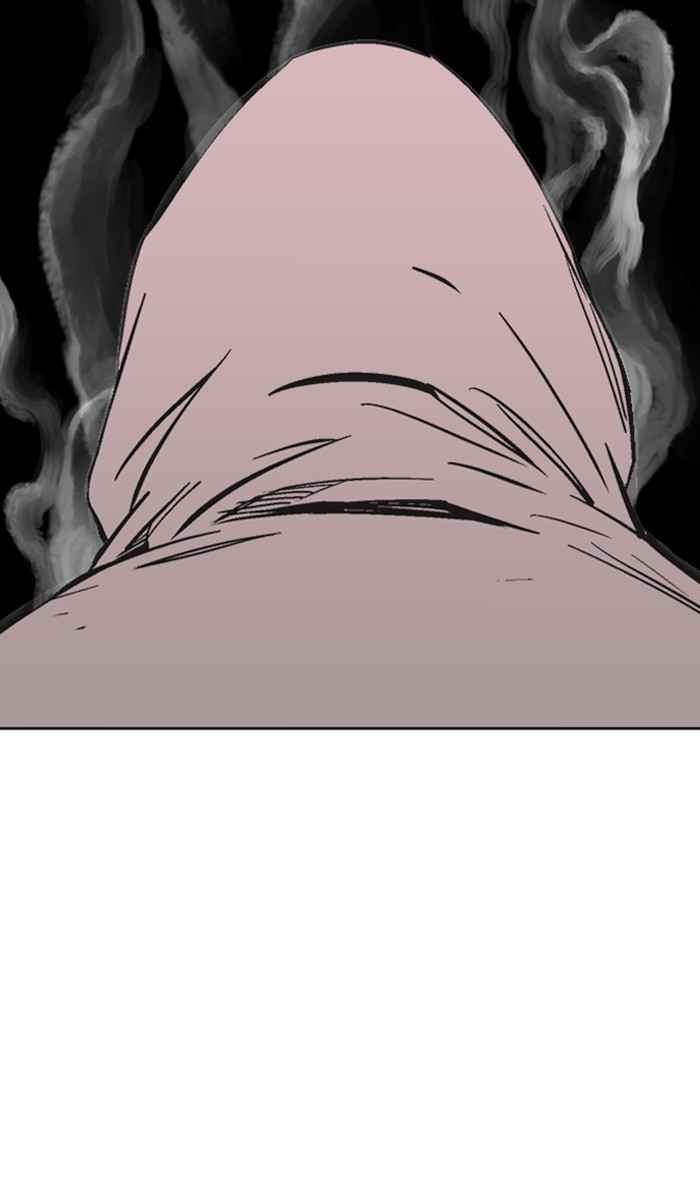 Gosu (The Master) Chap 158 - Next Chap 159