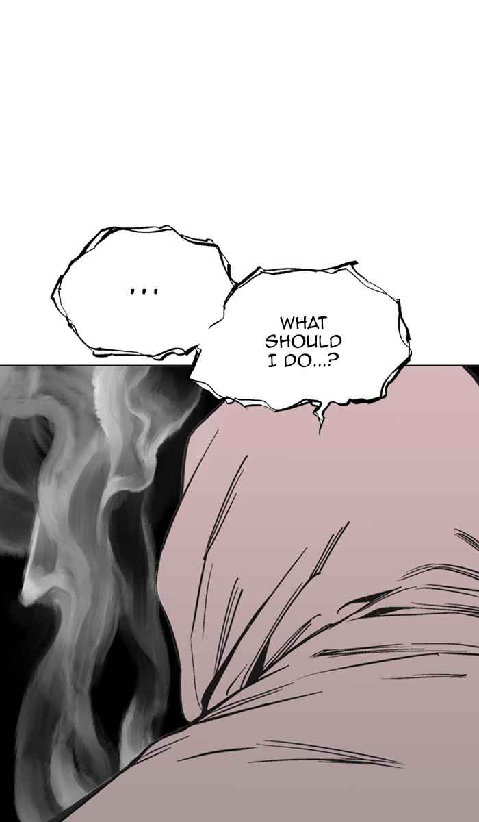 Gosu (The Master) Chap 158 - Next Chap 159