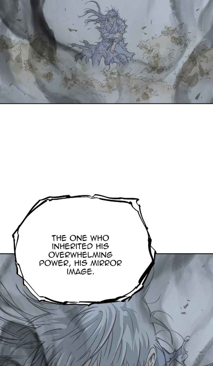 Gosu (The Master) Chap 158 - Next Chap 159