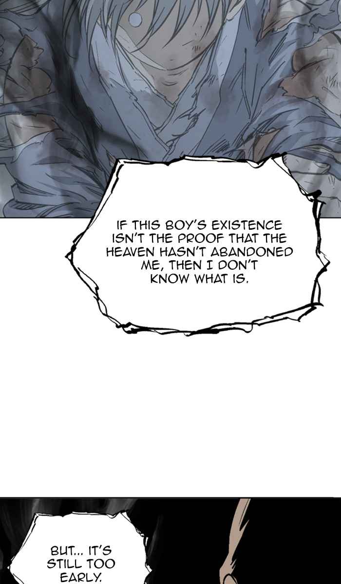 Gosu (The Master) Chap 158 - Next Chap 159